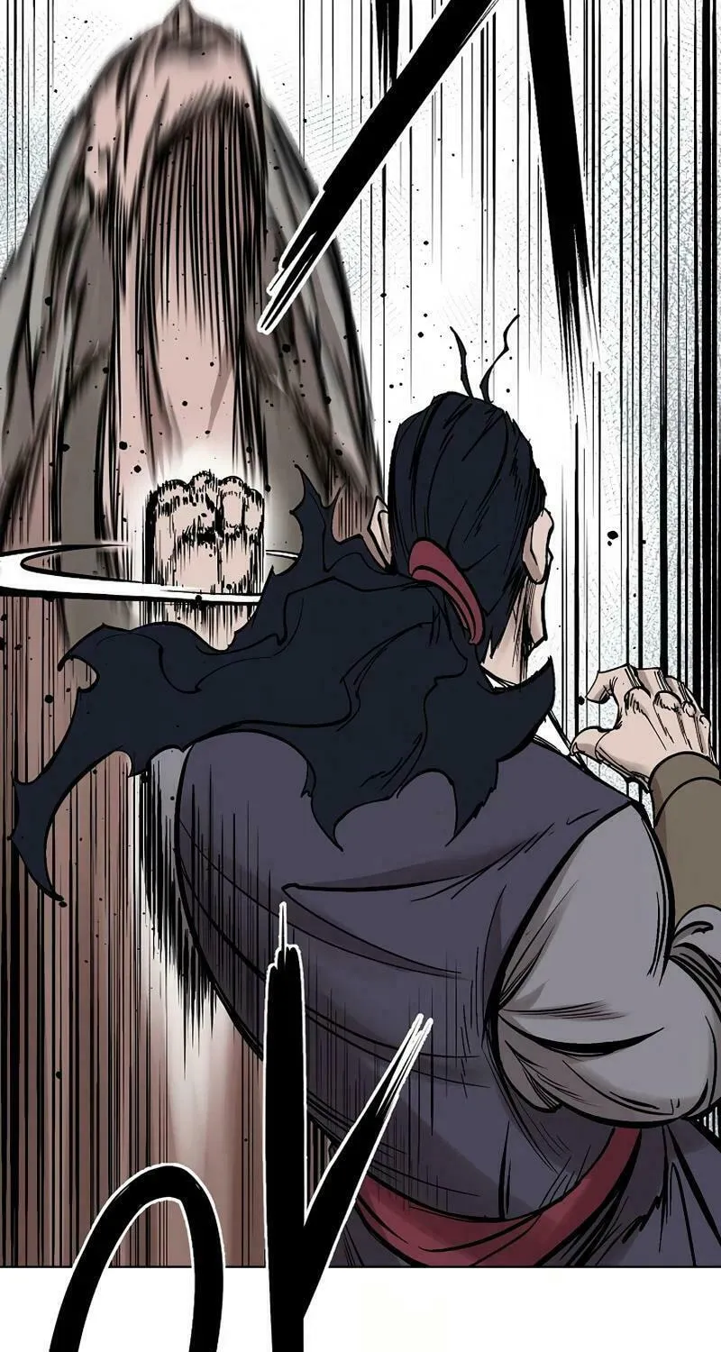 Adamant Yaksha Chapter 5 page 103 - 