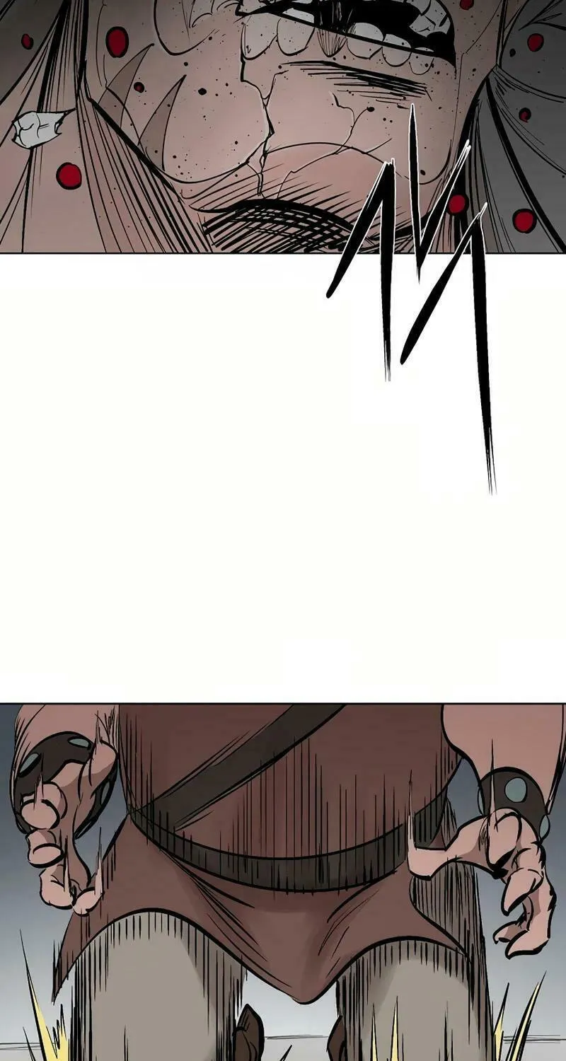 Adamant Yaksha Chapter 5 page 105 - 