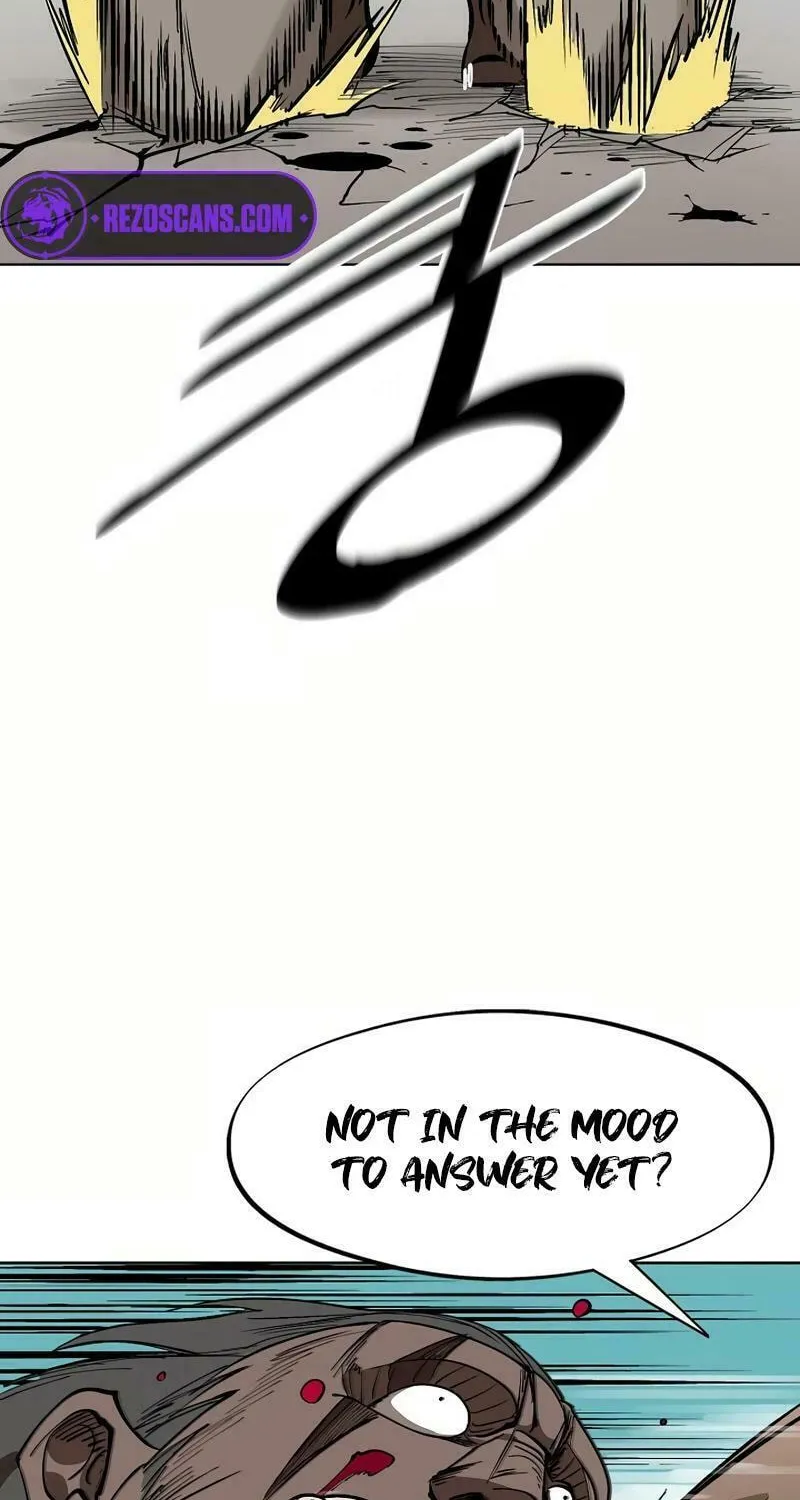 Adamant Yaksha Chapter 5 page 106 - 
