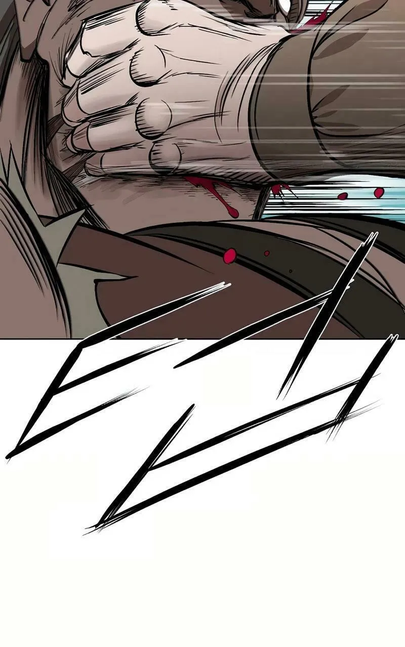 Adamant Yaksha Chapter 5 page 107 - 