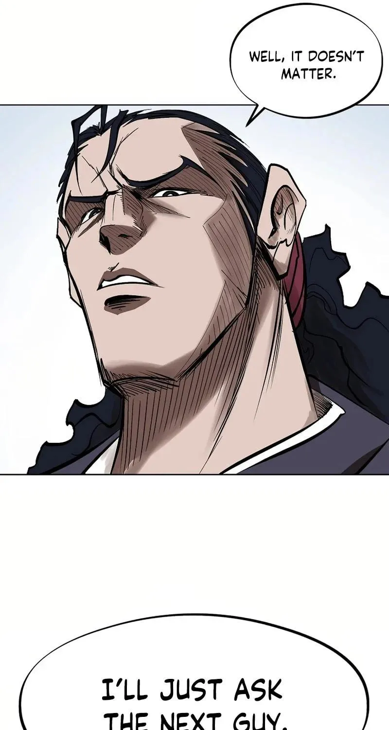Adamant Yaksha Chapter 5 page 108 - 