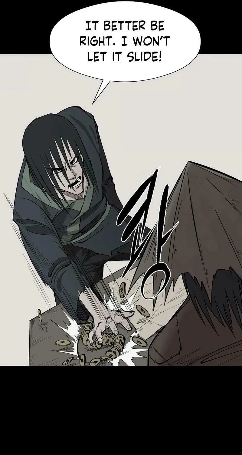 Adamant Yaksha Chapter 5 page 12 - 