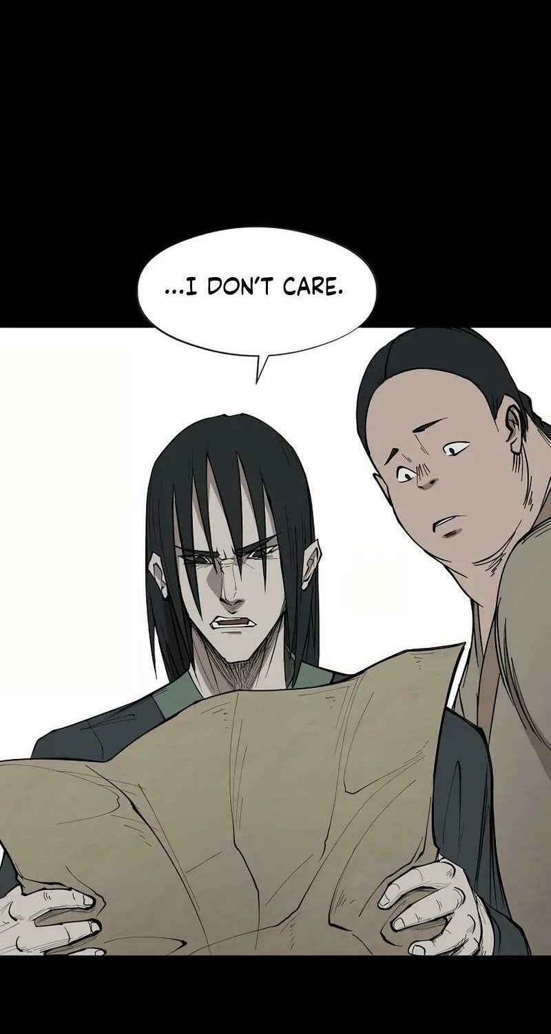 Adamant Yaksha Chapter 5 page 15 - 