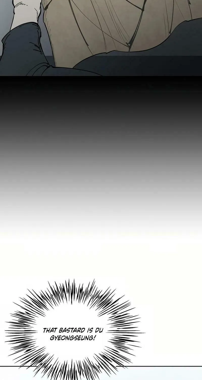 Adamant Yaksha Chapter 5 page 17 - 