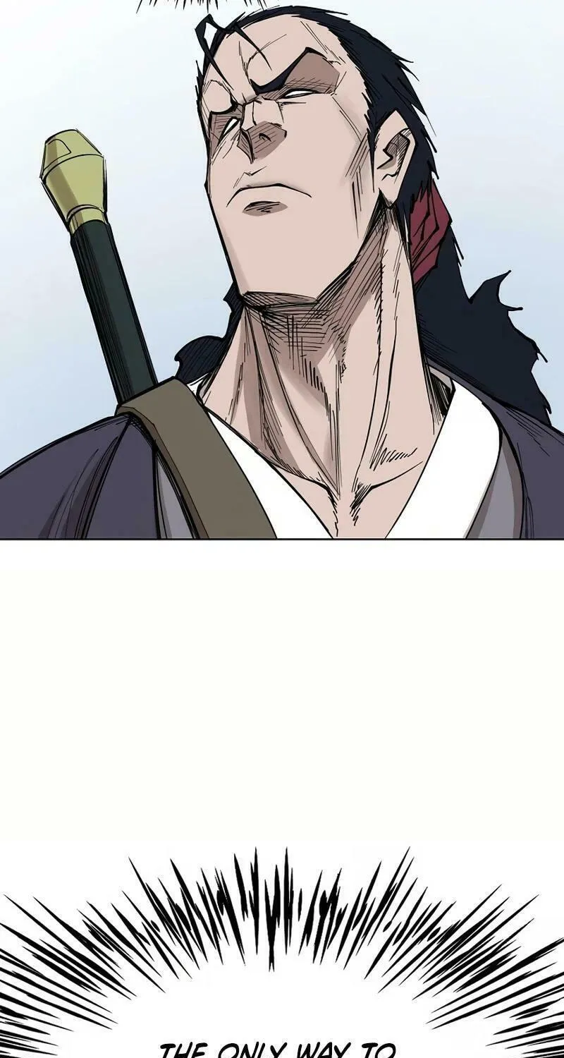 Adamant Yaksha Chapter 5 page 18 - 