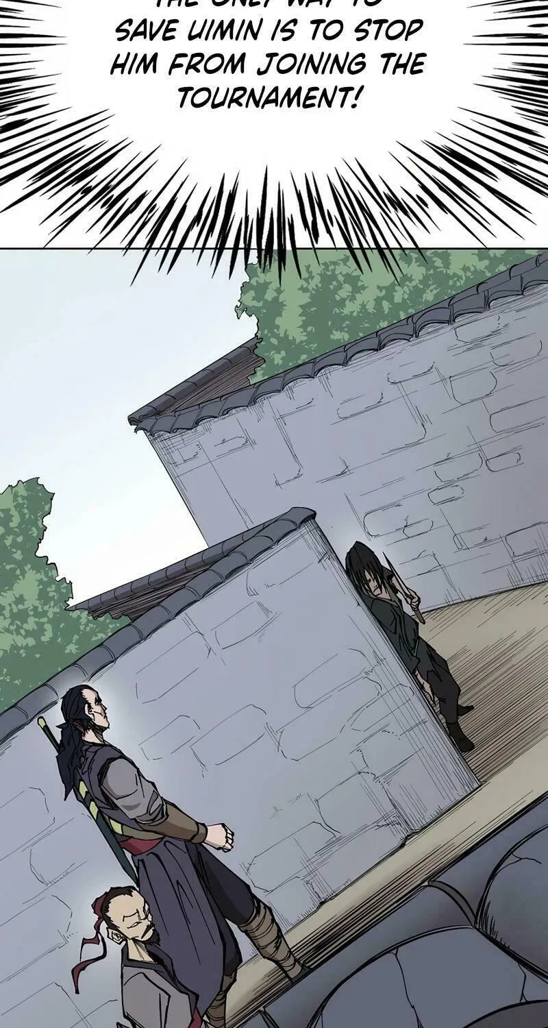Adamant Yaksha Chapter 5 page 19 - 