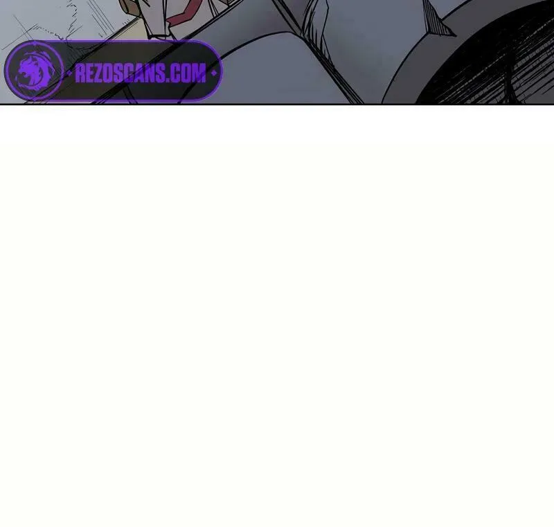 Adamant Yaksha Chapter 5 page 20 - 