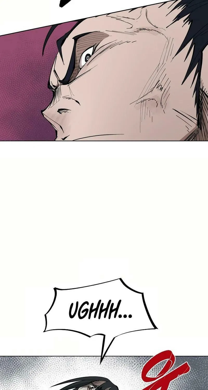 Adamant Yaksha Chapter 5 page 25 - 