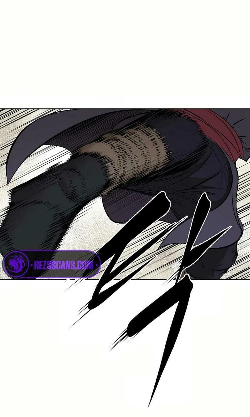 Adamant Yaksha Chapter 5 page 29 - 