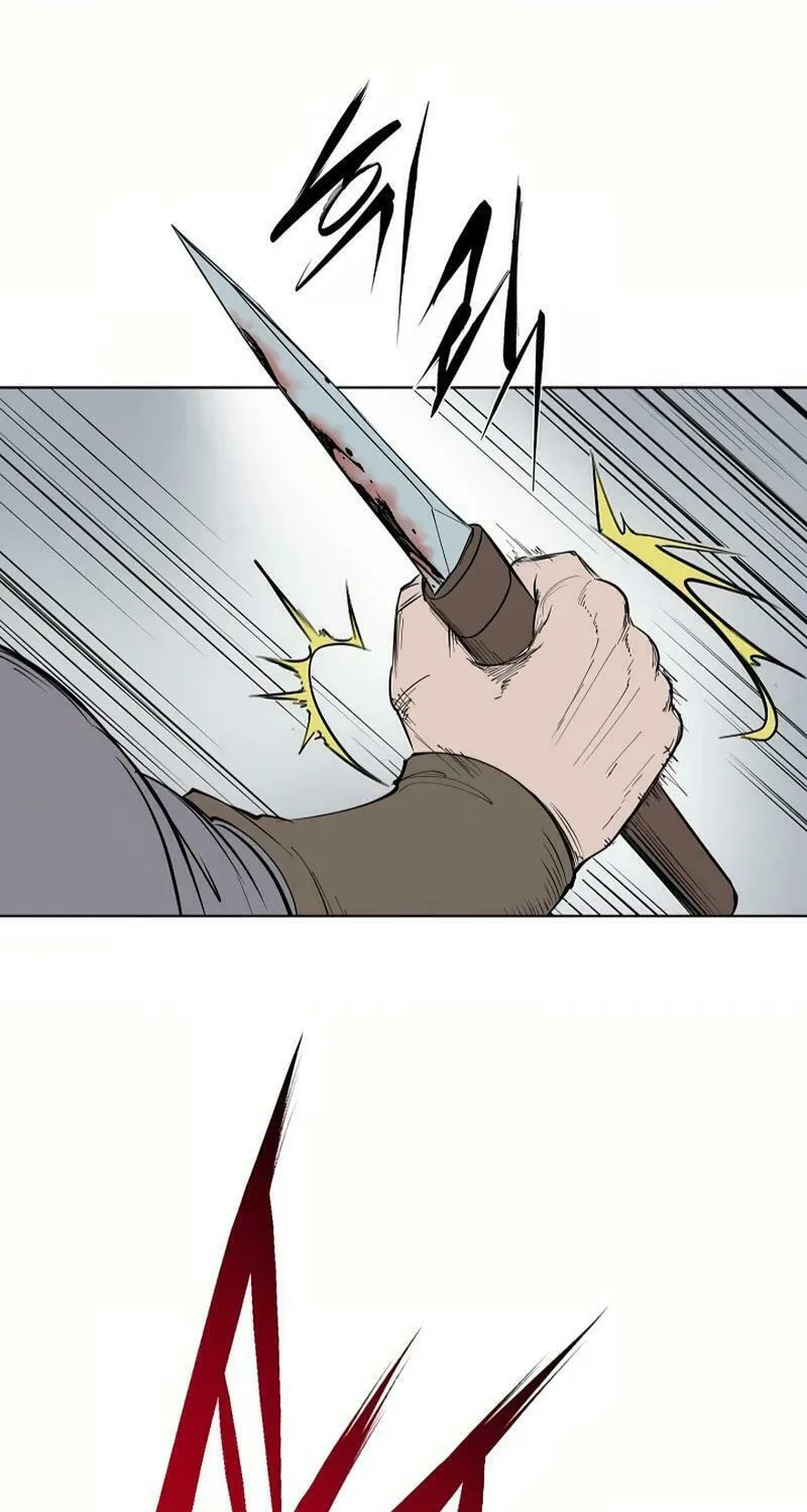 Adamant Yaksha Chapter 5 page 31 - 