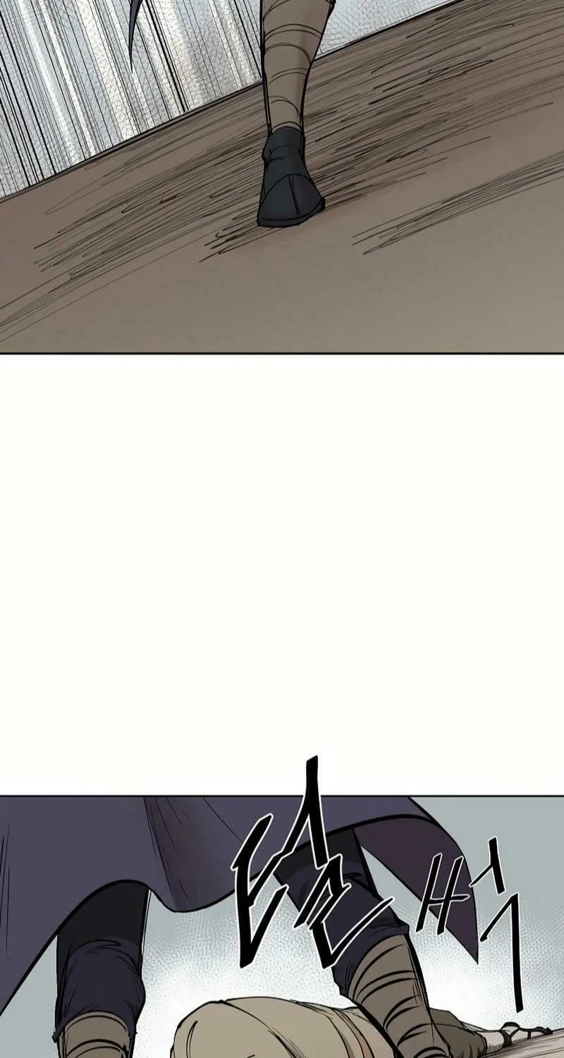 Adamant Yaksha Chapter 5 page 33 - 