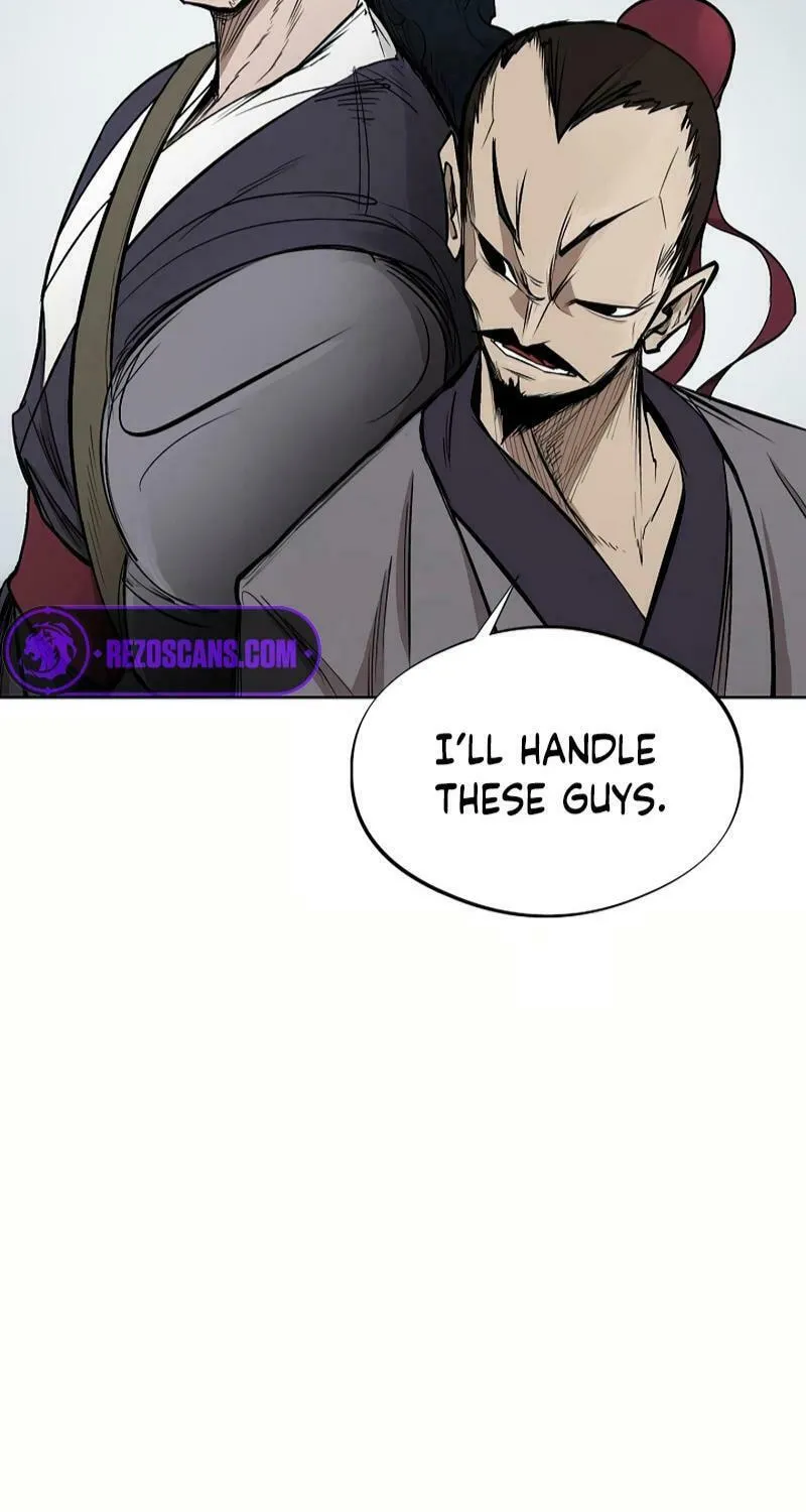 Adamant Yaksha Chapter 5 page 36 - 