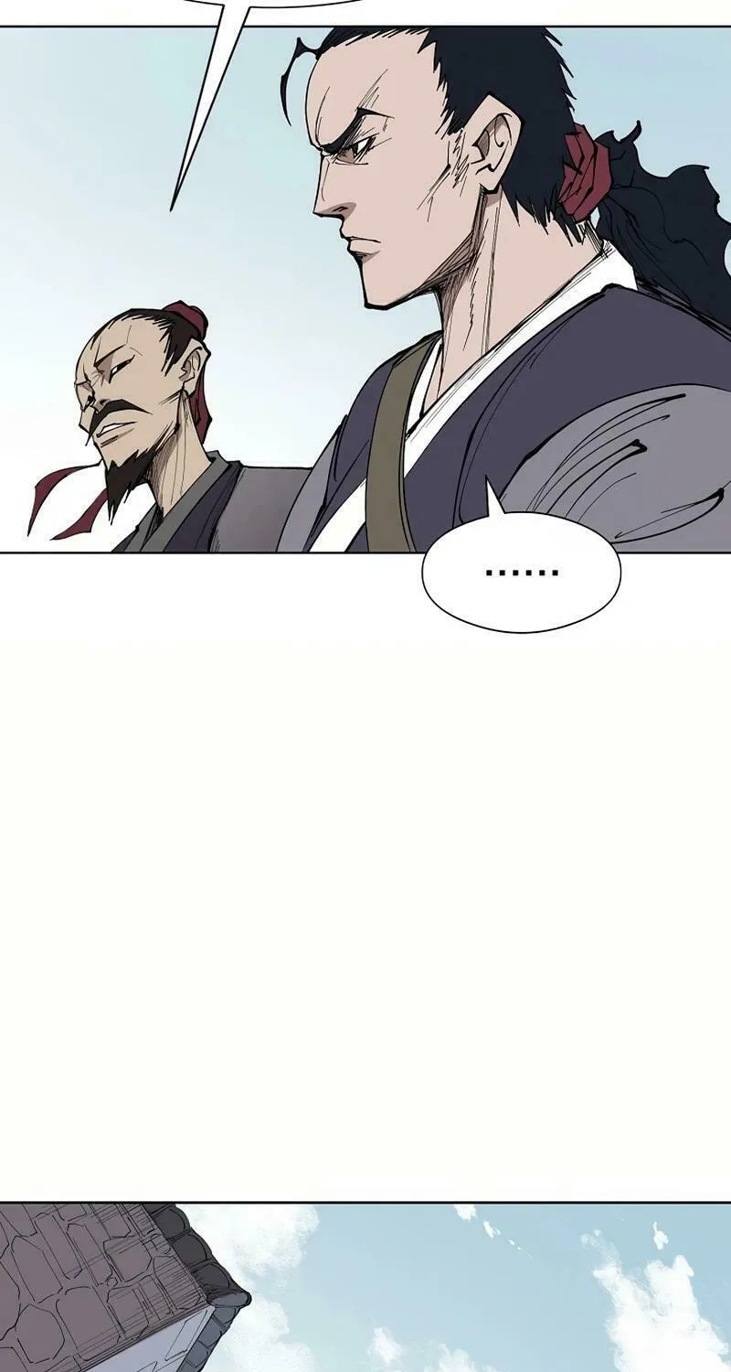 Adamant Yaksha Chapter 5 page 5 - 