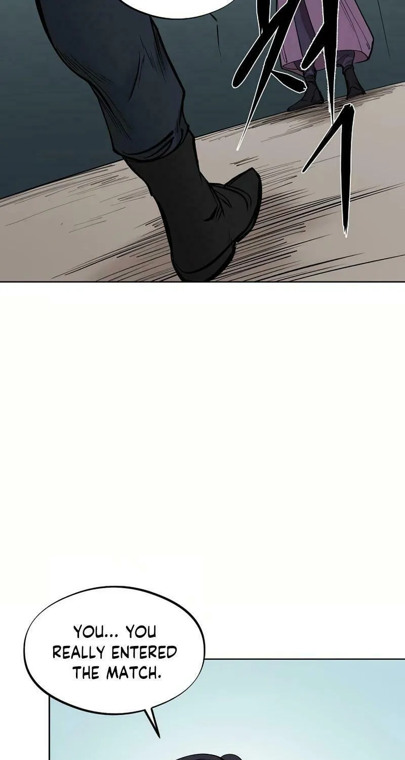 Adamant Yaksha Chapter 5 page 41 - 
