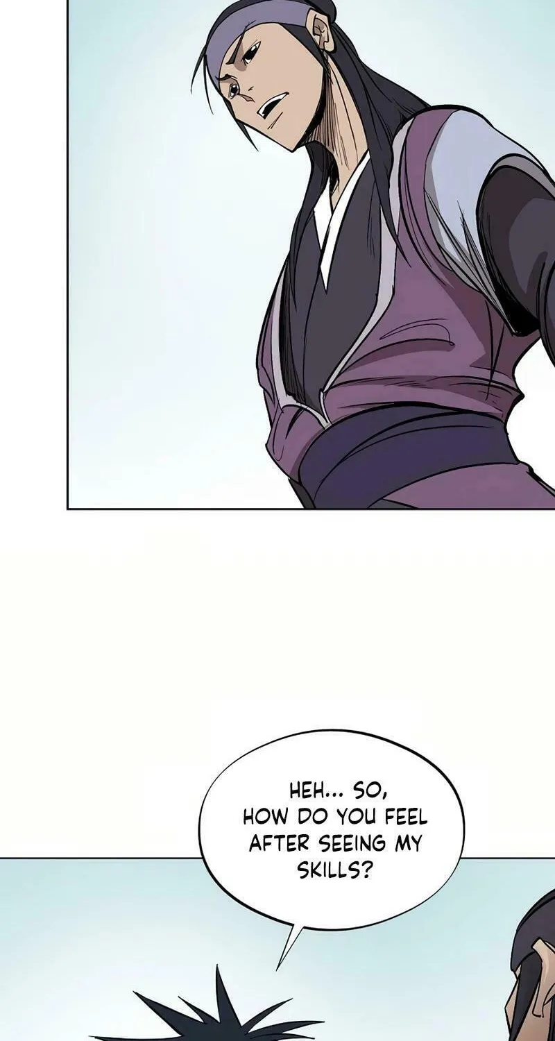 Adamant Yaksha Chapter 5 page 42 - 