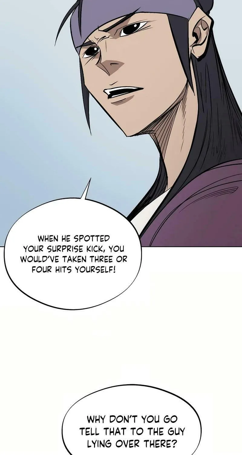 Adamant Yaksha Chapter 5 page 44 - 