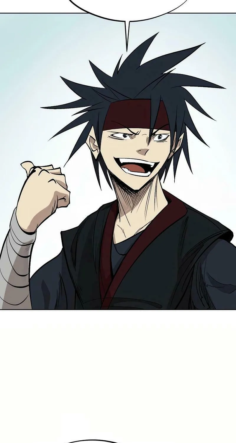 Adamant Yaksha Chapter 5 page 45 - 
