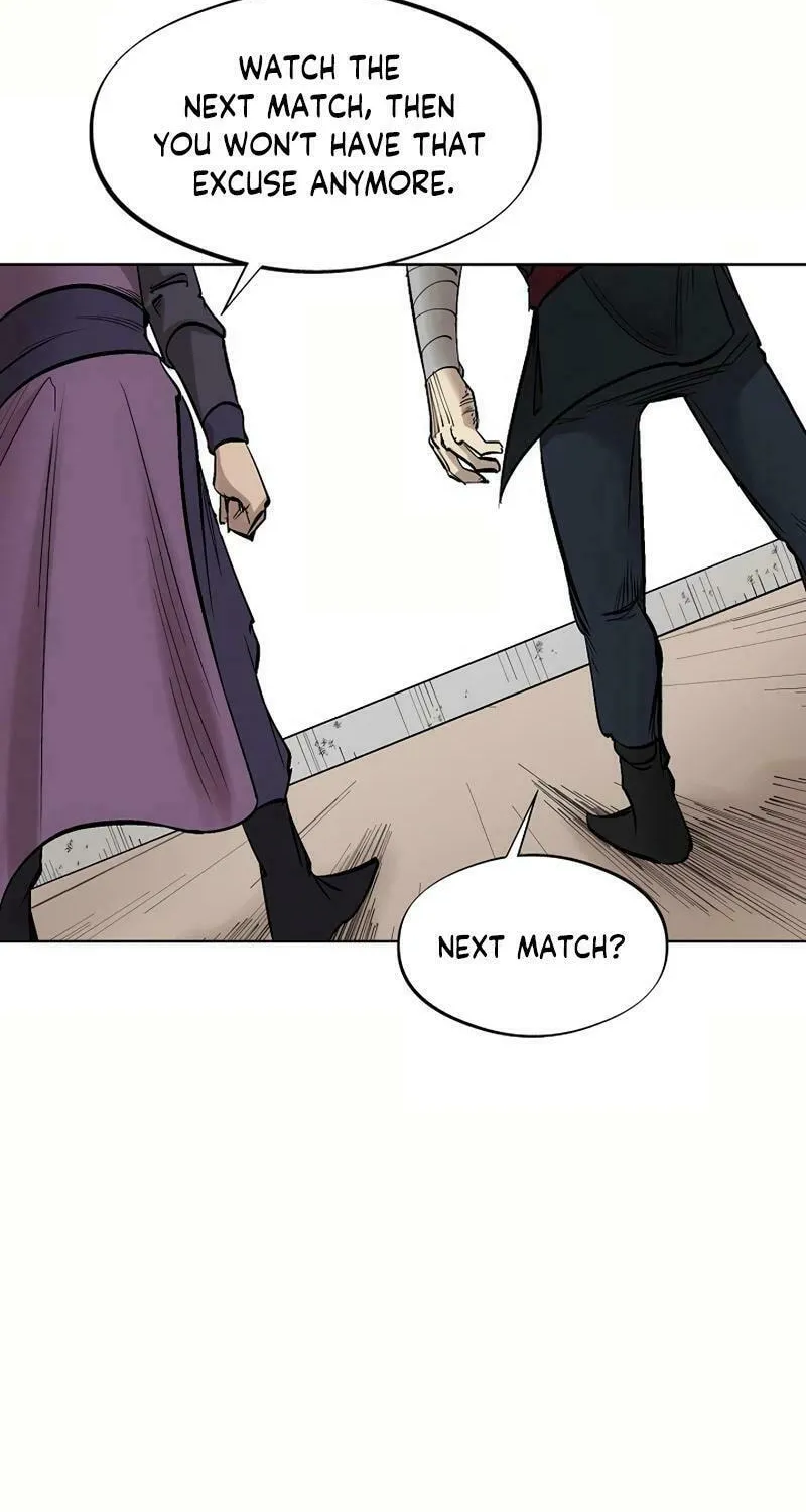 Adamant Yaksha Chapter 5 page 46 - 