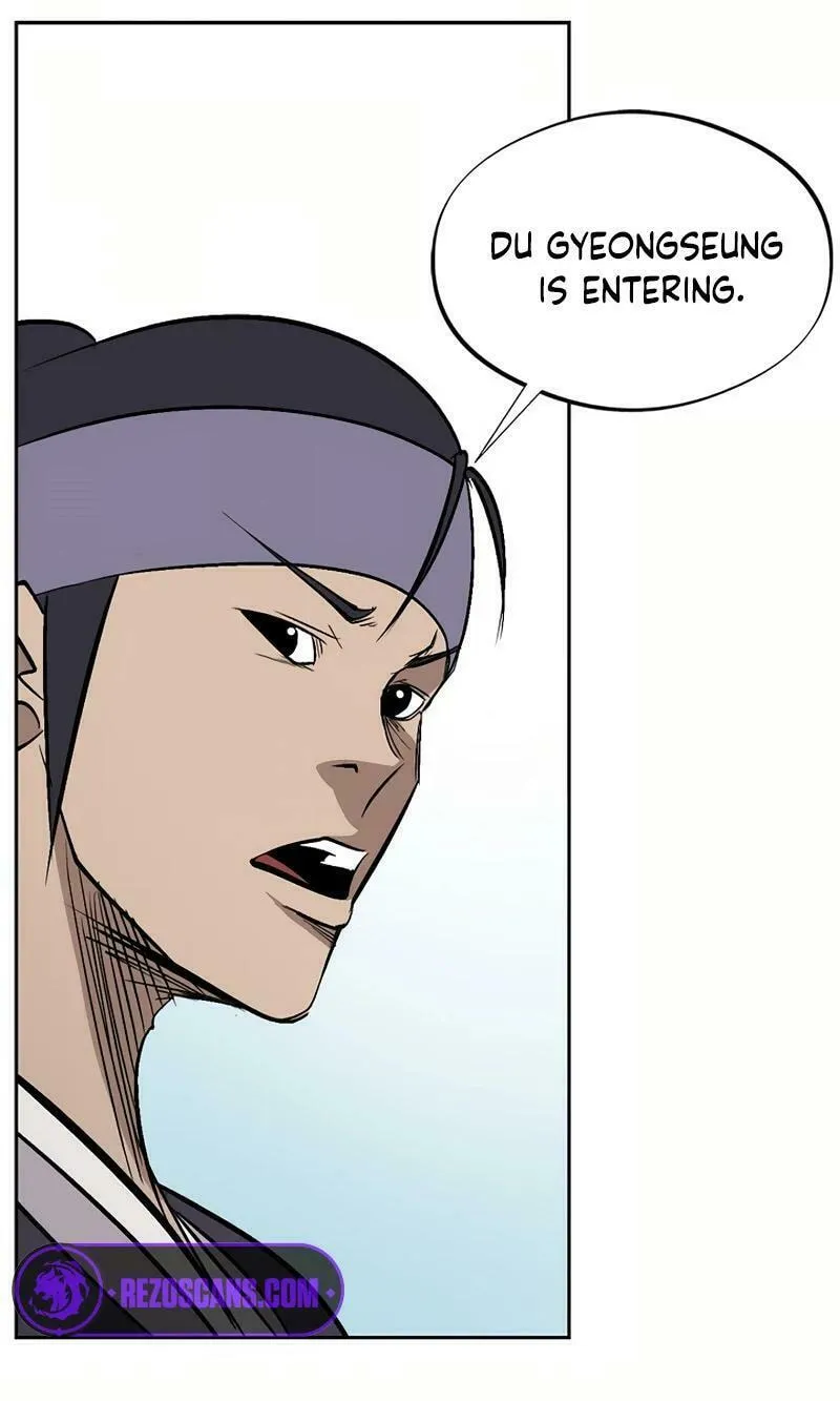 Adamant Yaksha Chapter 5 page 47 - 