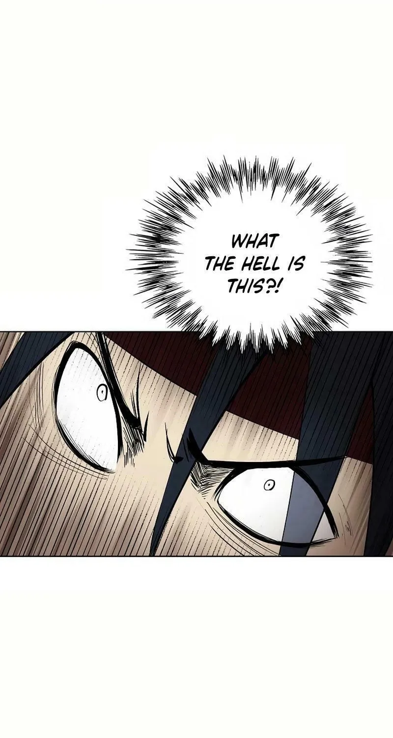 Adamant Yaksha Chapter 5 page 49 - 