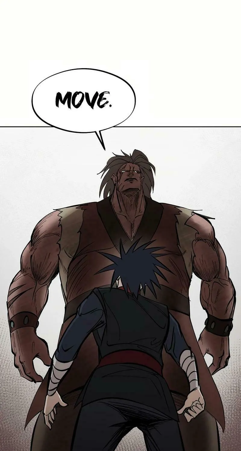 Adamant Yaksha Chapter 5 page 50 - 