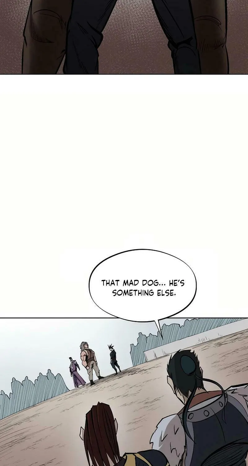 Adamant Yaksha Chapter 5 page 51 - 