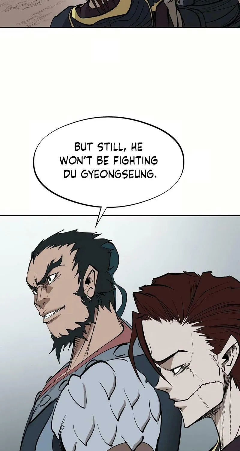 Adamant Yaksha Chapter 5 page 52 - 