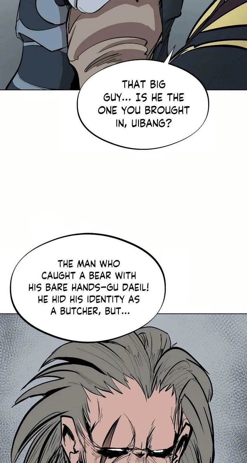 Adamant Yaksha Chapter 5 page 53 - 
