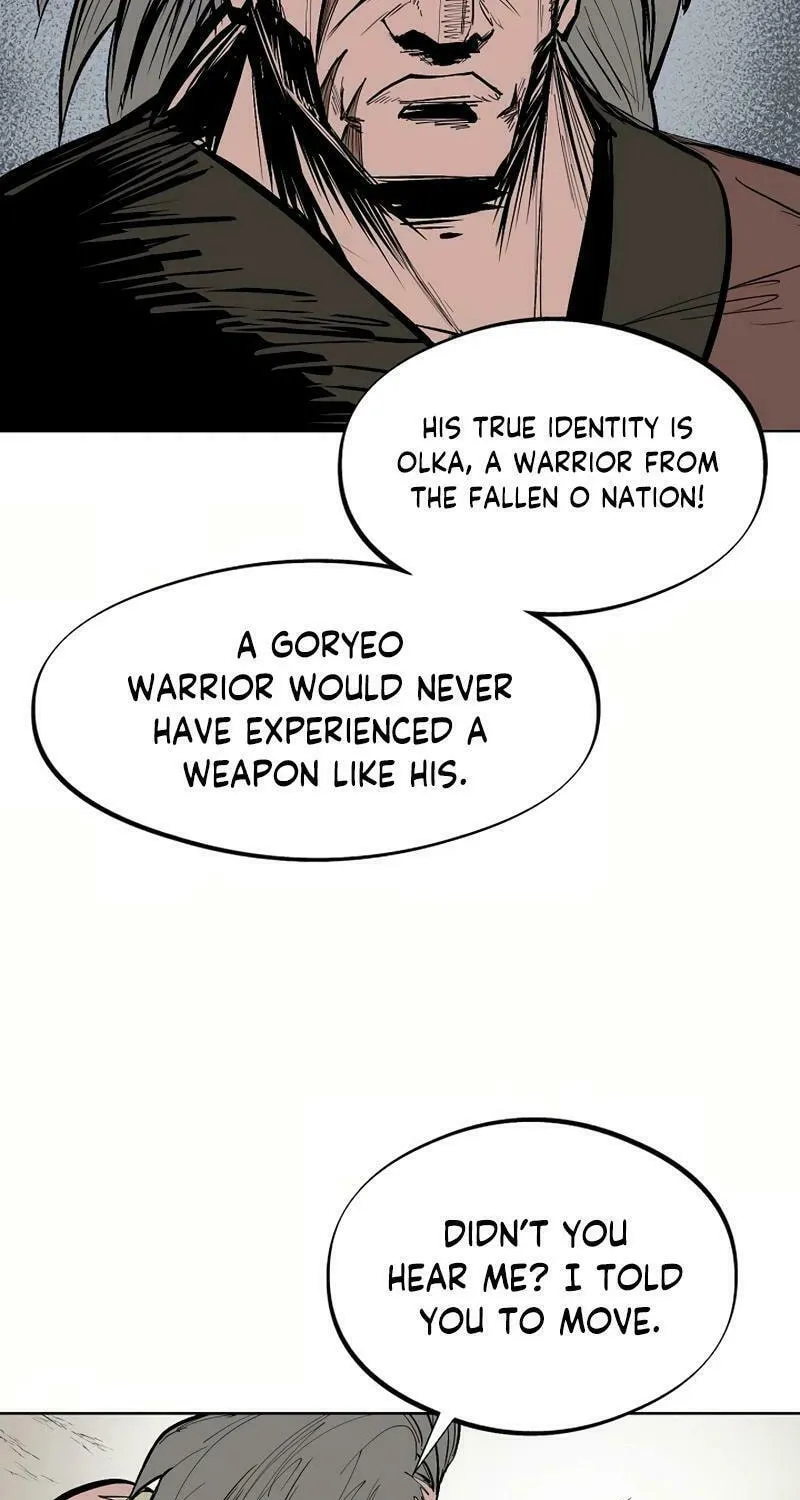 Adamant Yaksha Chapter 5 page 54 - 