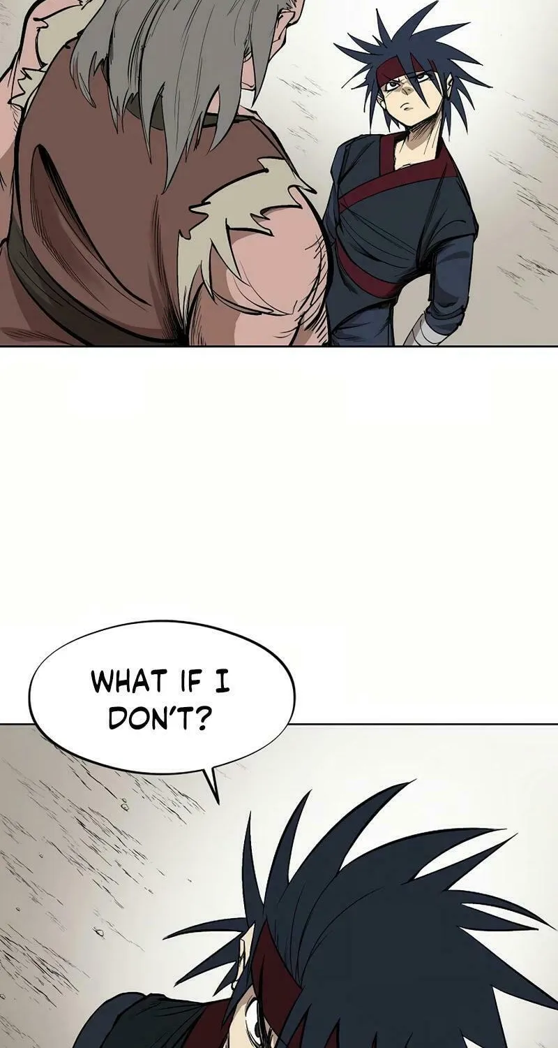 Adamant Yaksha Chapter 5 page 55 - 