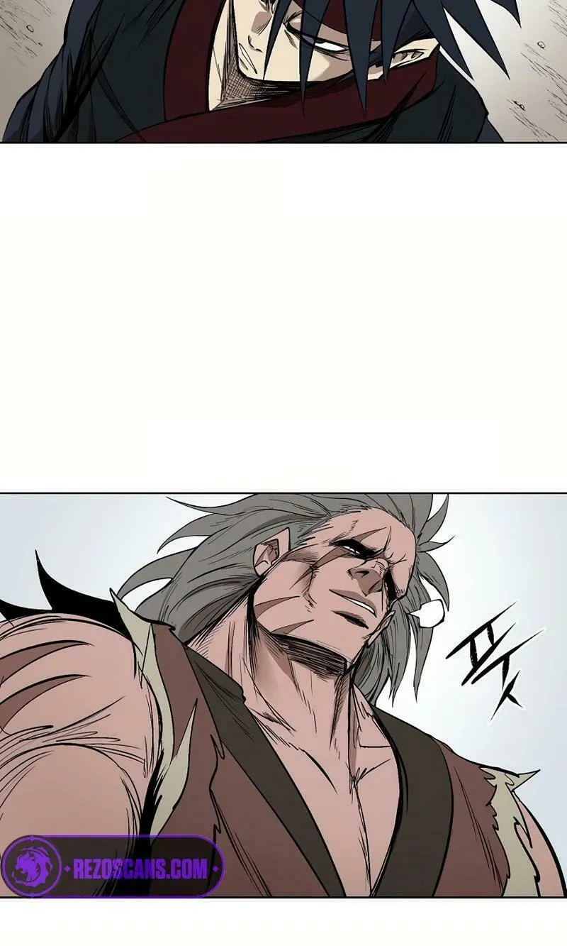 Adamant Yaksha Chapter 5 page 56 - 