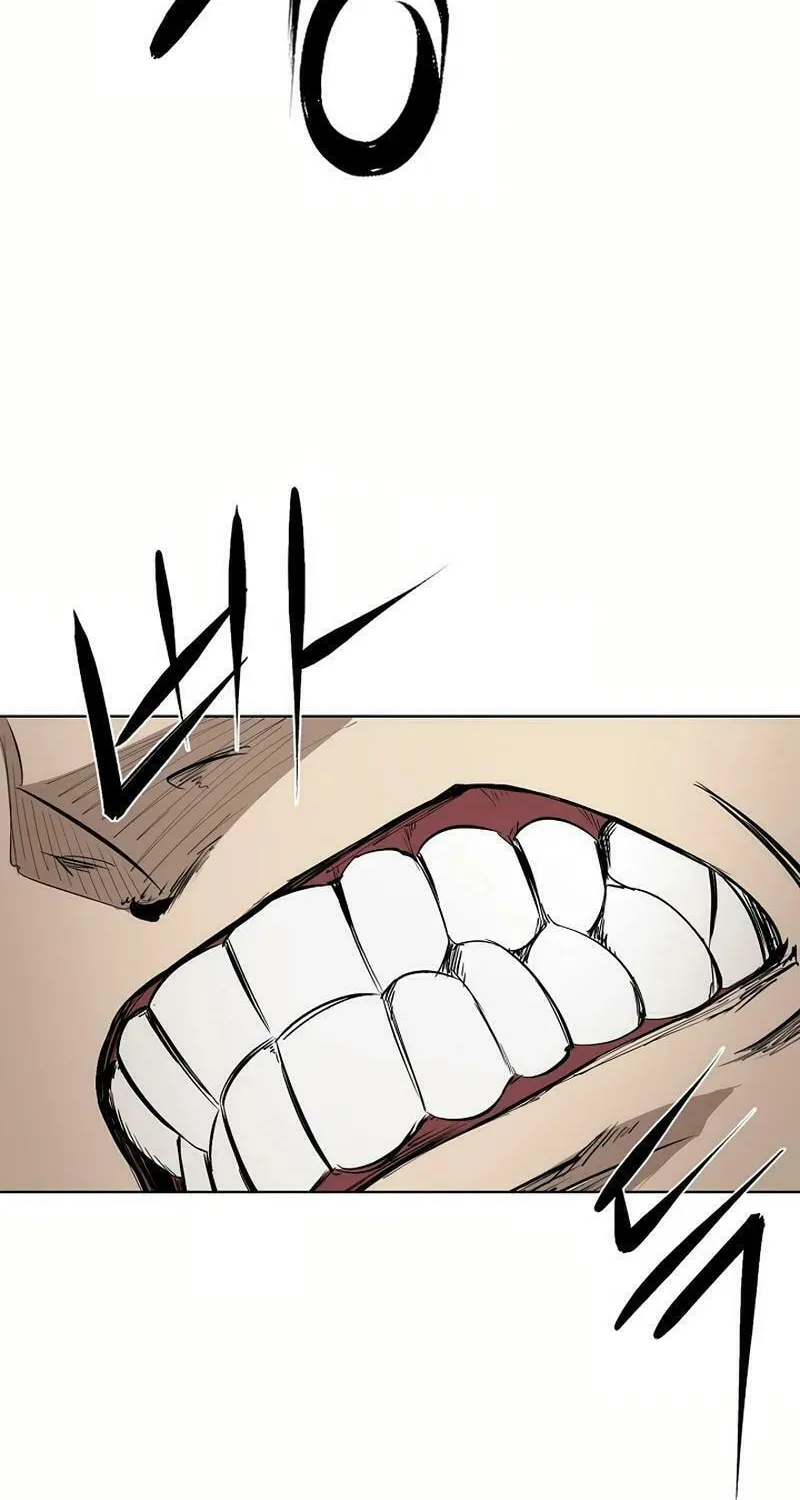 Adamant Yaksha Chapter 5 page 58 - 