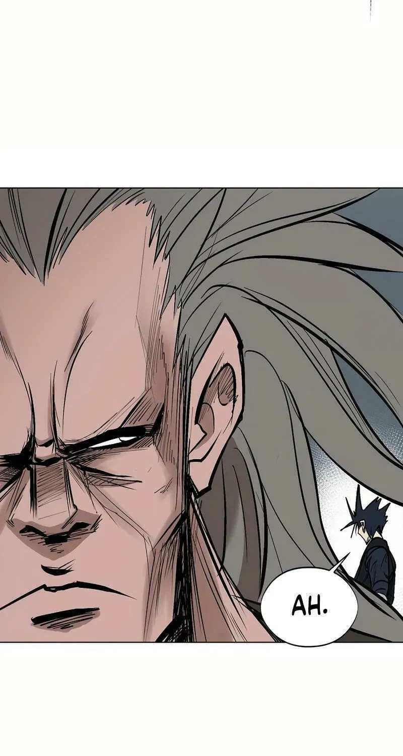 Adamant Yaksha Chapter 5 page 59 - 