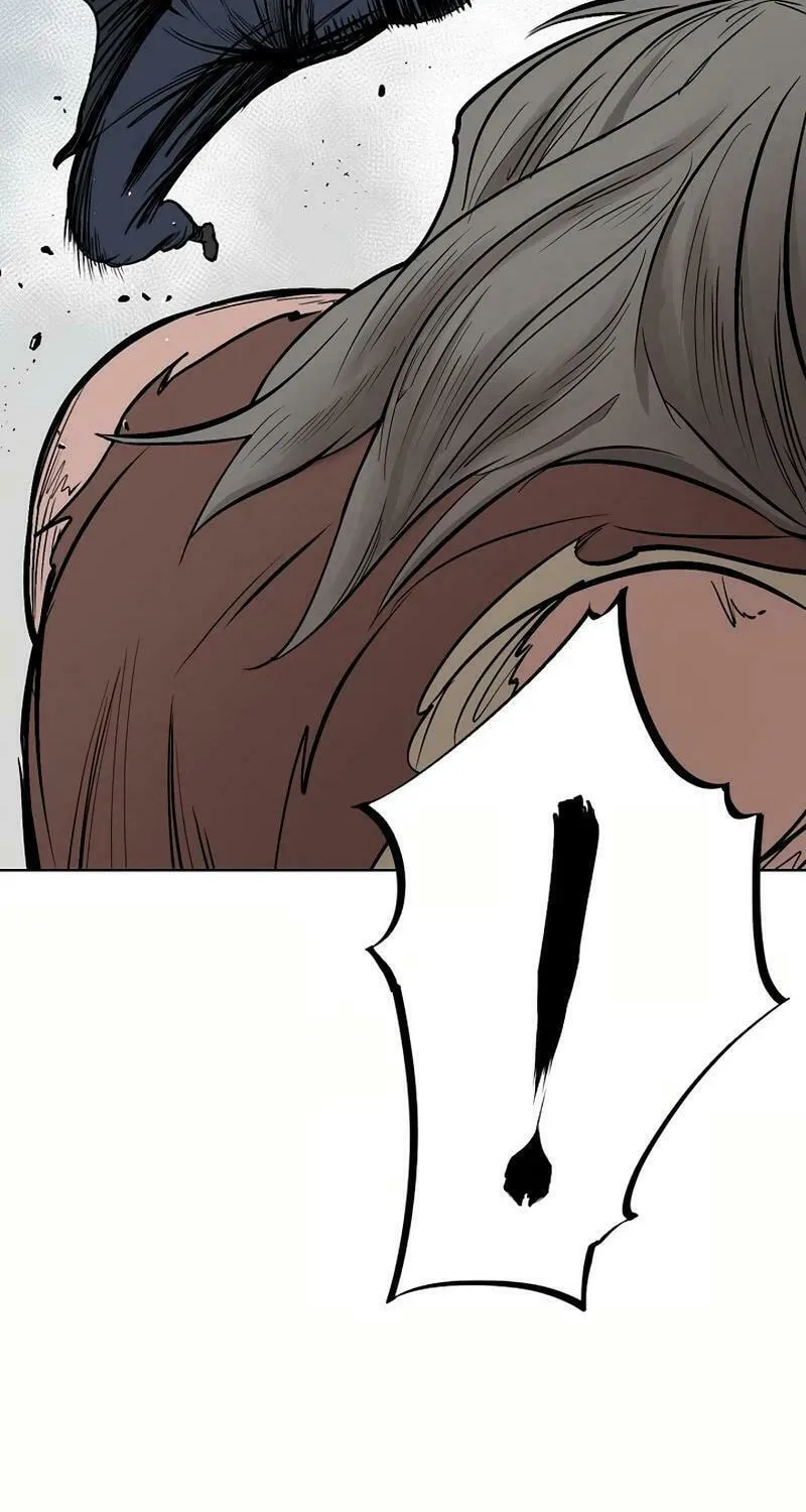 Adamant Yaksha Chapter 5 page 62 - 