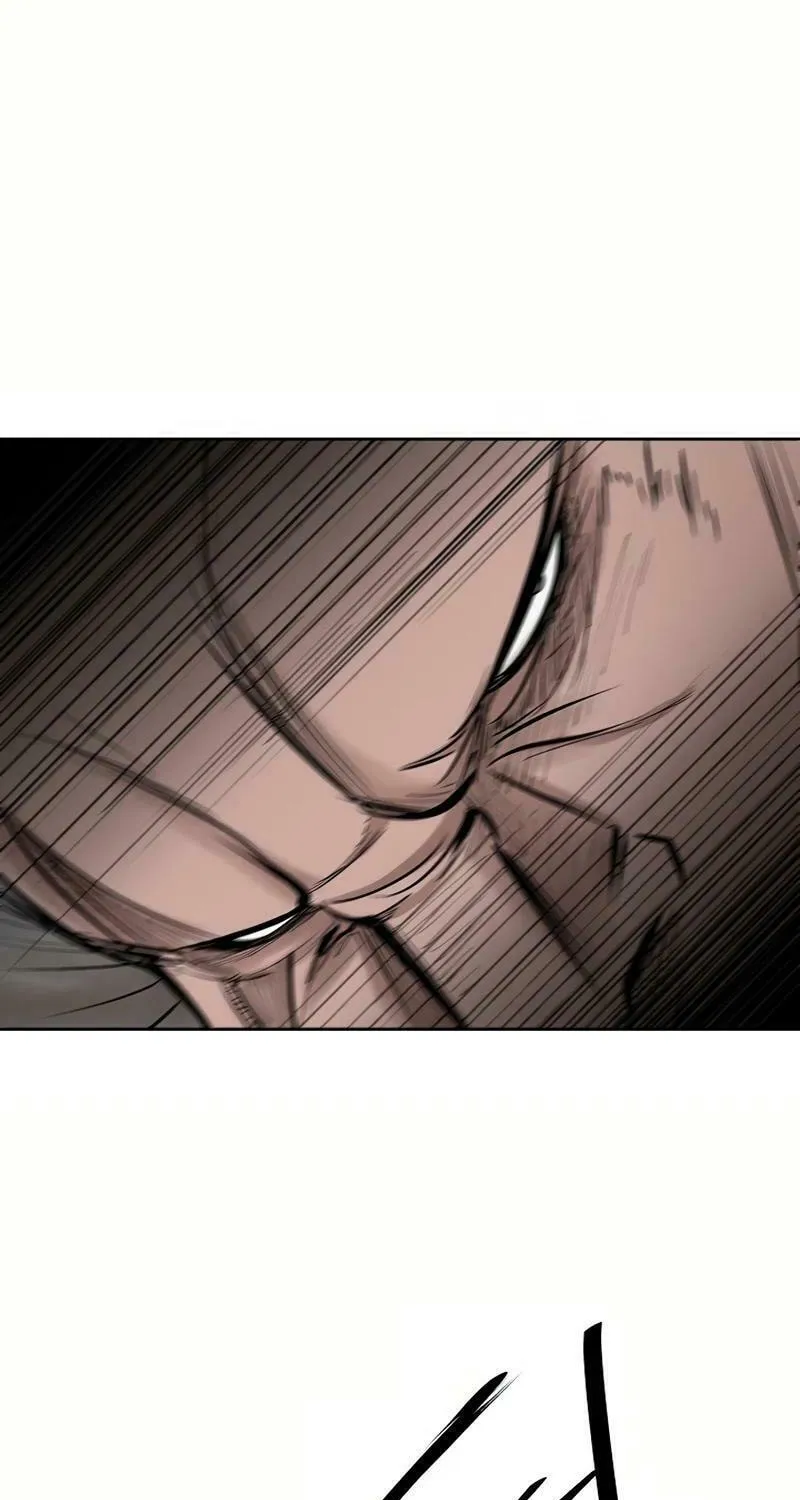 Adamant Yaksha Chapter 5 page 63 - 