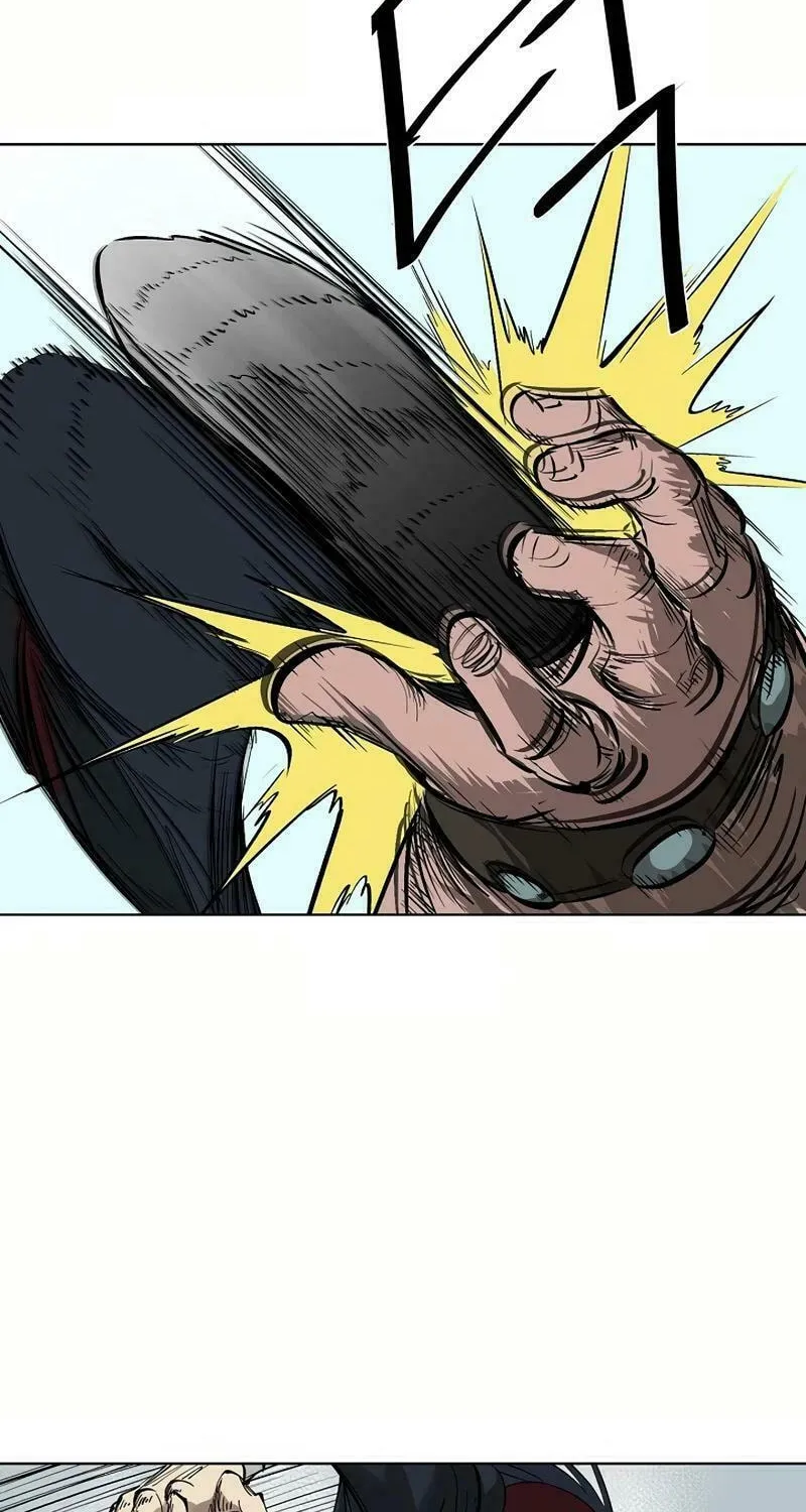 Adamant Yaksha Chapter 5 page 64 - 