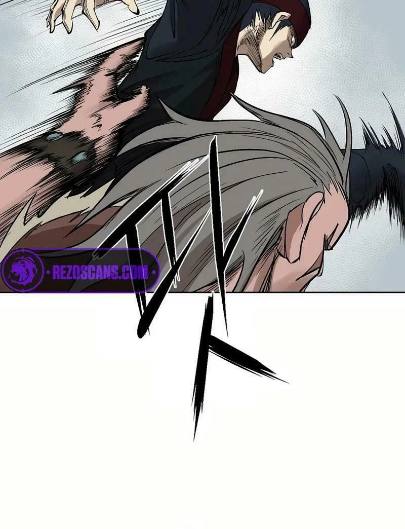Adamant Yaksha Chapter 5 page 65 - 