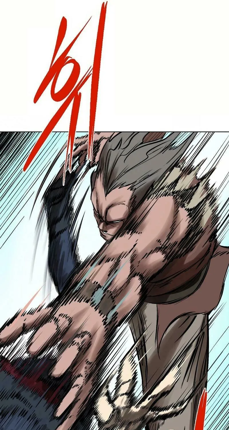 Adamant Yaksha Chapter 5 page 66 - 