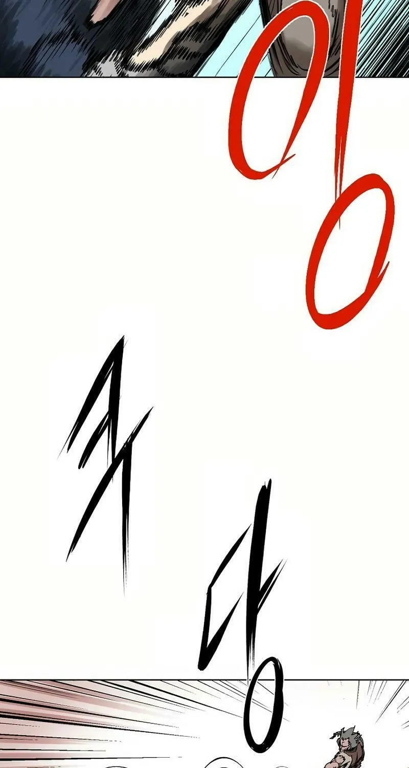 Adamant Yaksha Chapter 5 page 67 - 