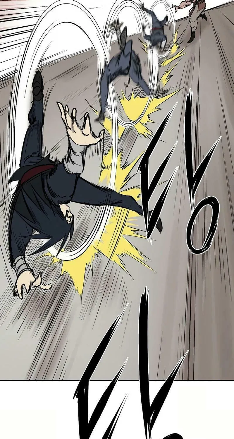 Adamant Yaksha Chapter 5 page 68 - 