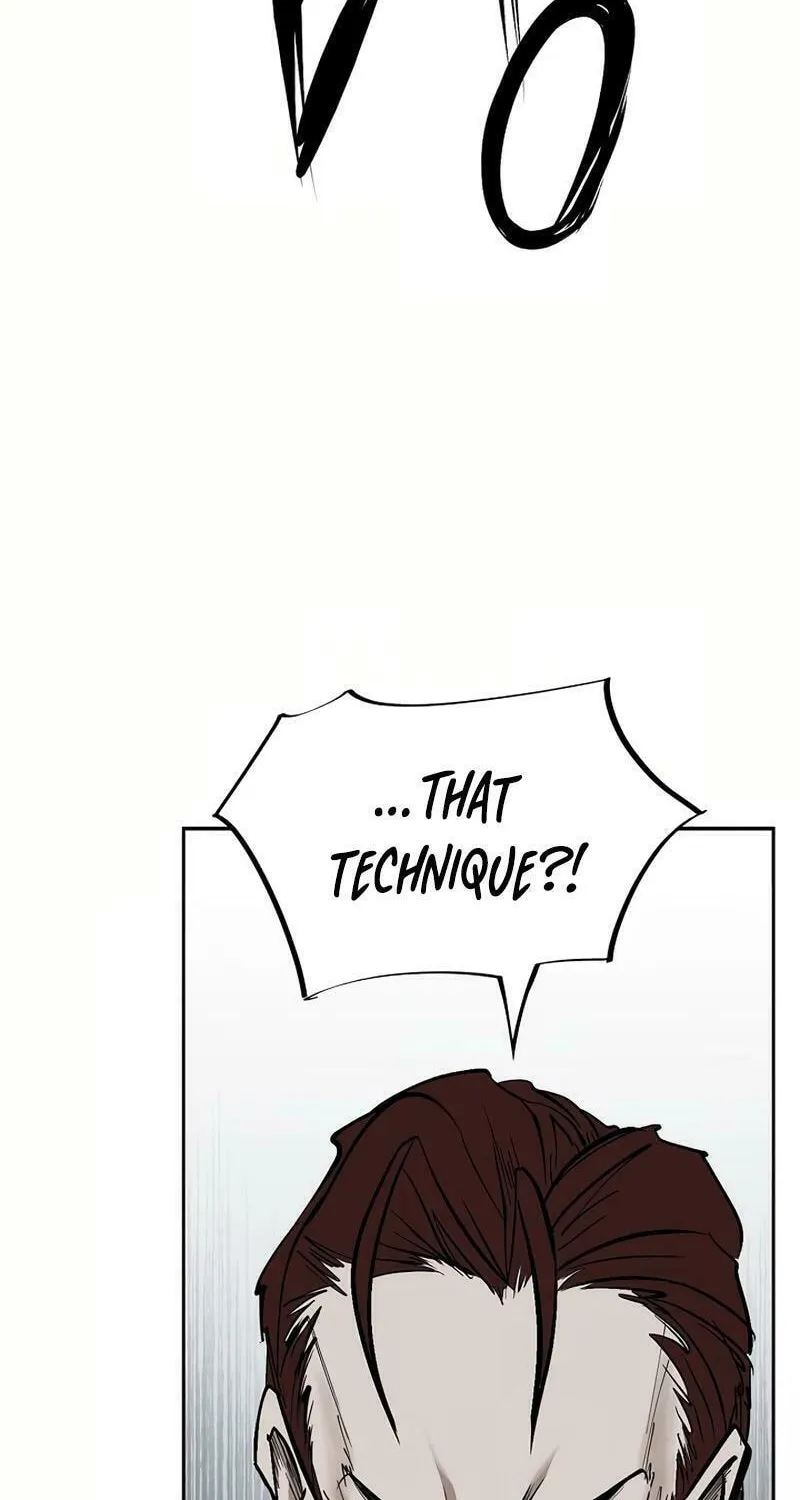 Adamant Yaksha Chapter 5 page 69 - 