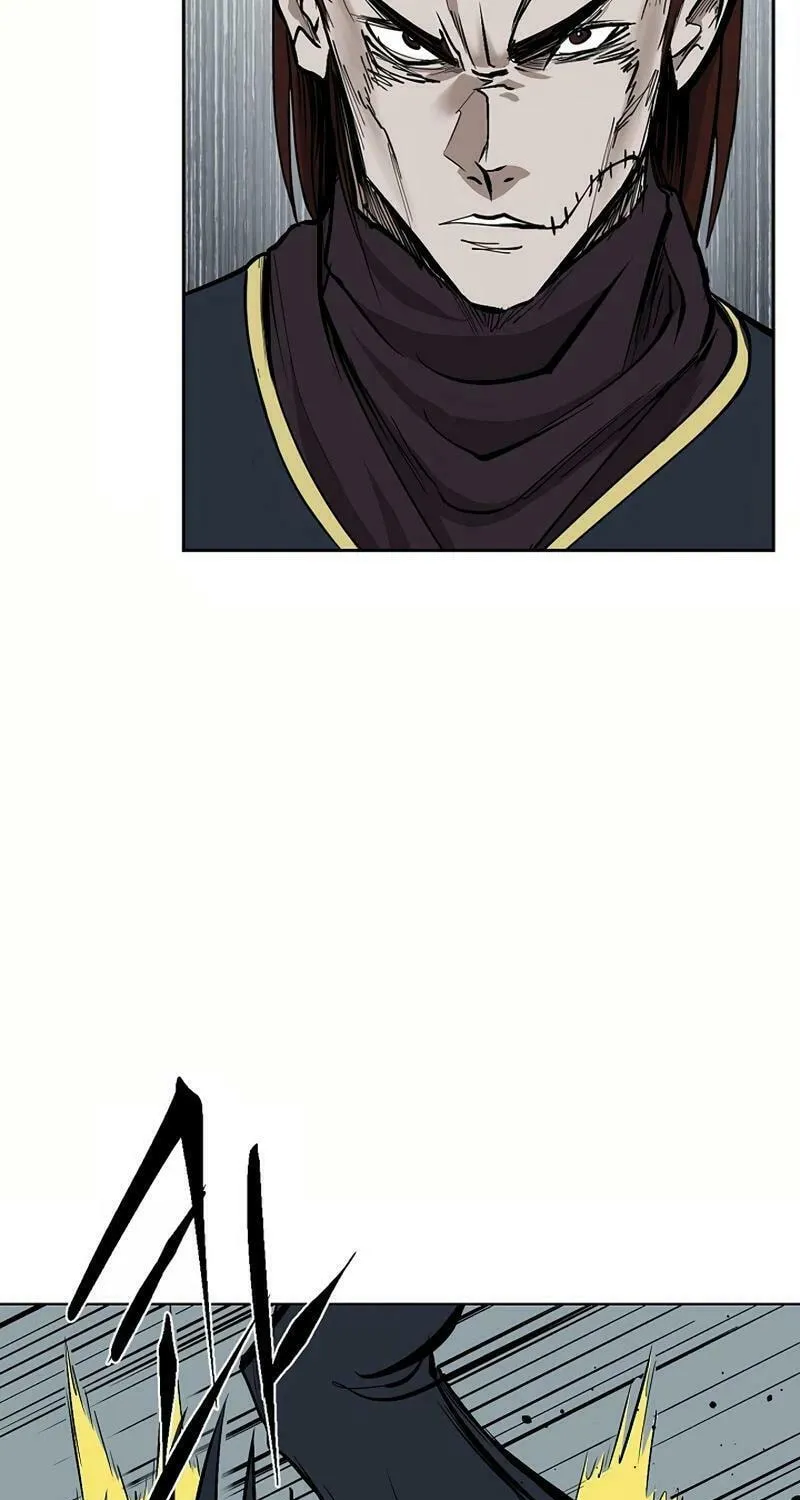 Adamant Yaksha Chapter 5 page 70 - 