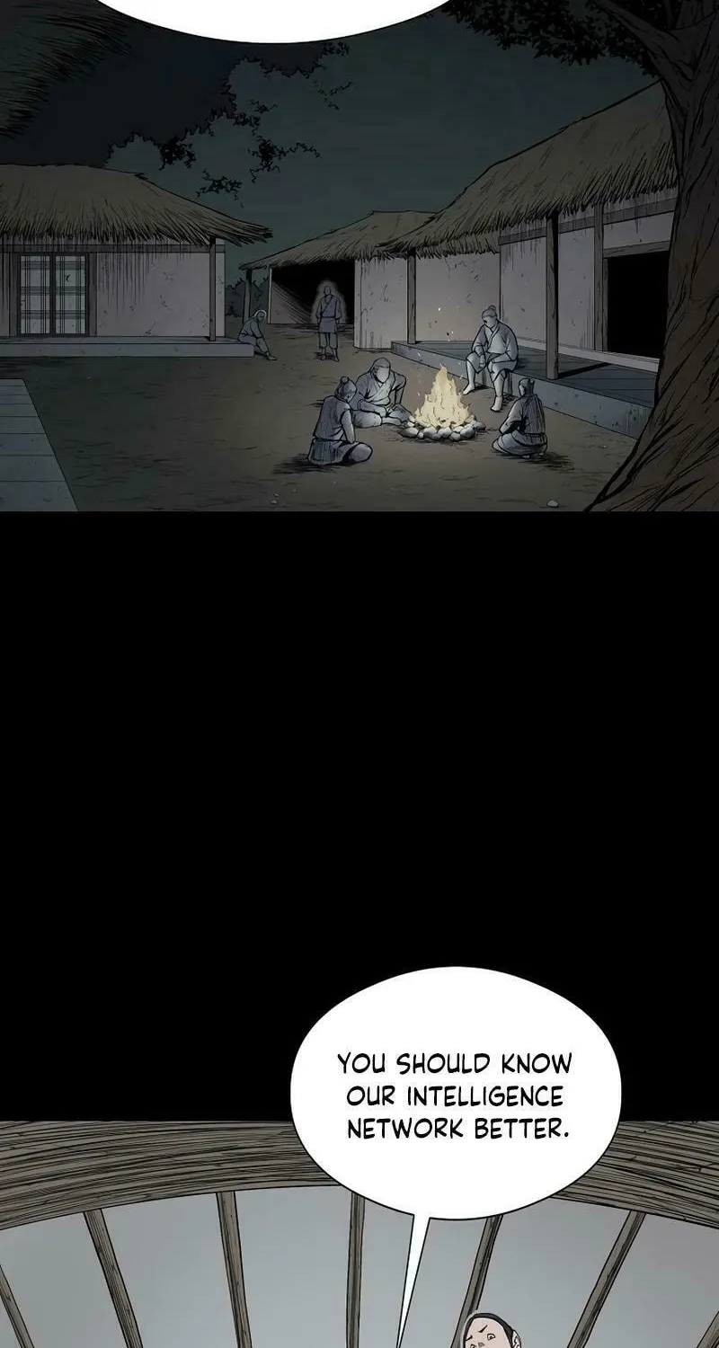 Adamant Yaksha Chapter 5 page 8 - 