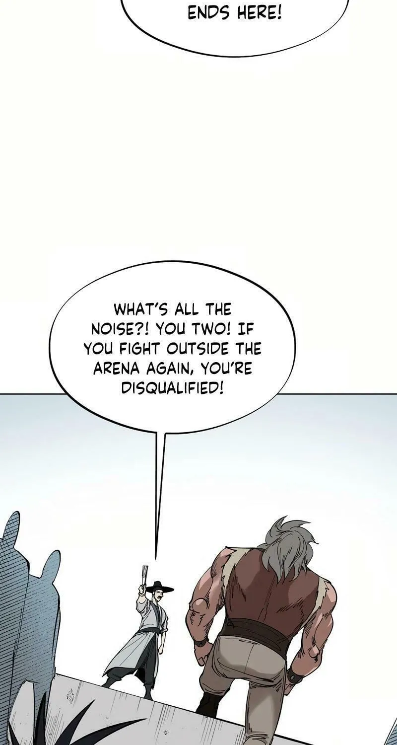 Adamant Yaksha Chapter 5 page 73 - 