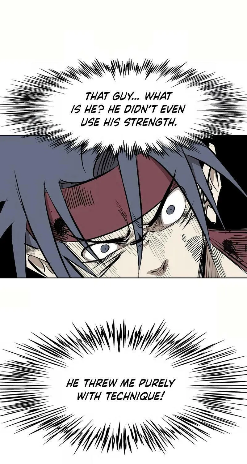 Adamant Yaksha Chapter 5 page 76 - 