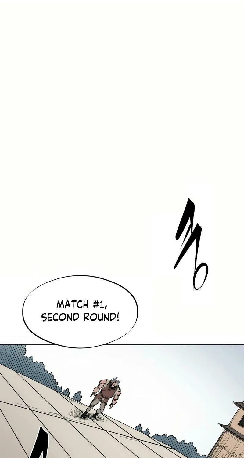 Adamant Yaksha Chapter 5 page 77 - 