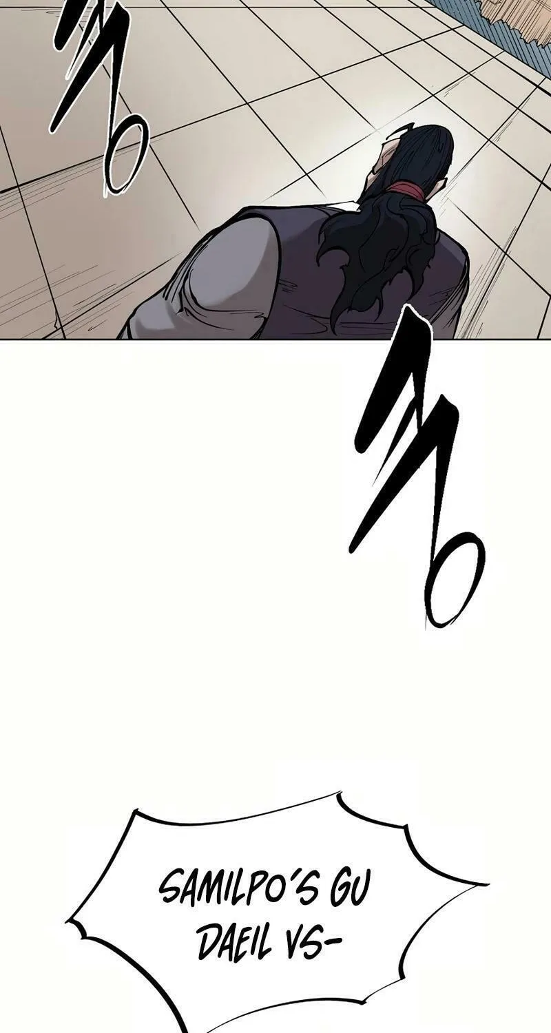 Adamant Yaksha Chapter 5 page 78 - 