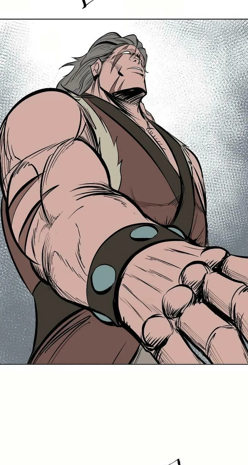 Adamant Yaksha Chapter 5 page 79 - 