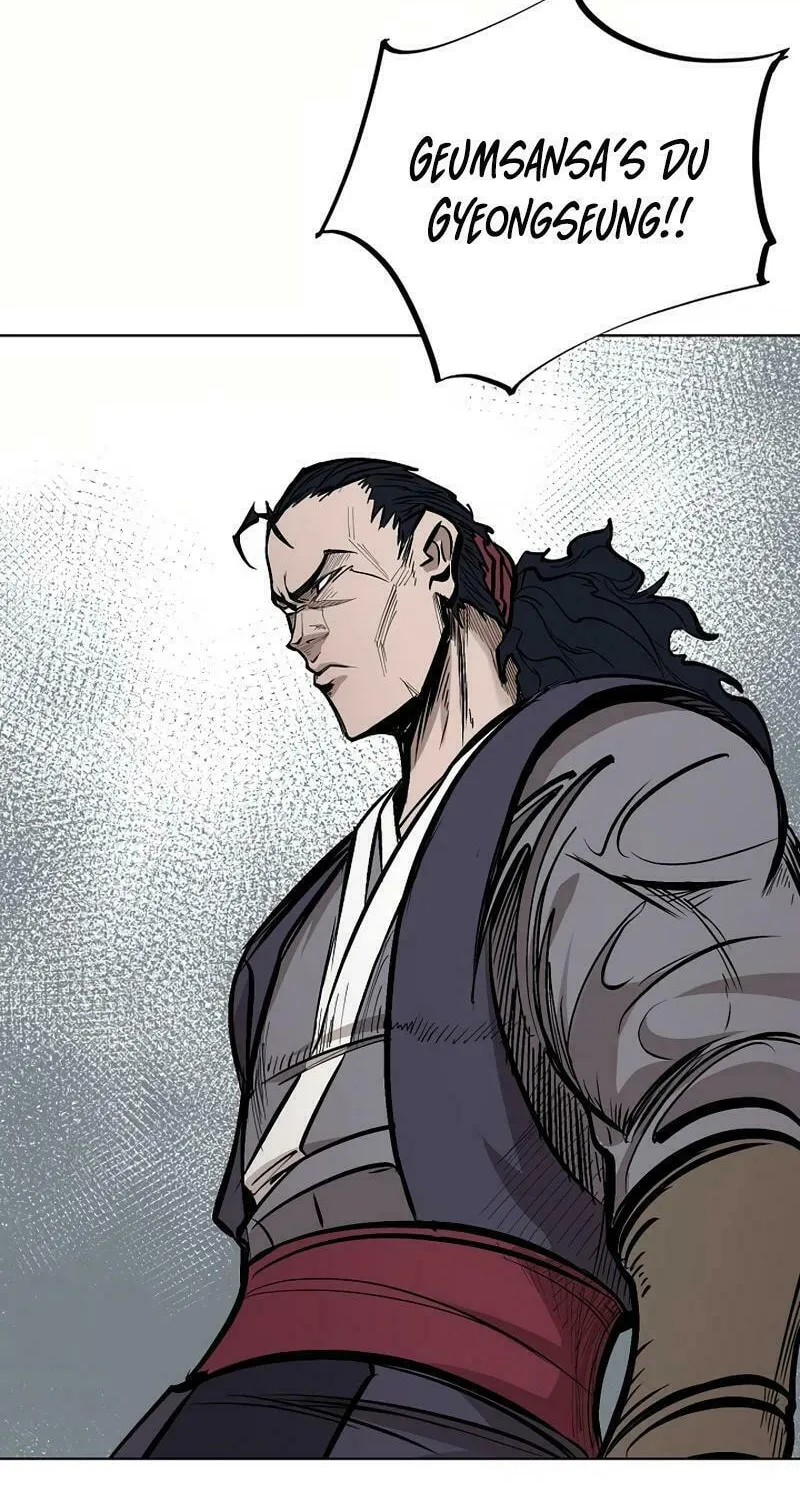 Adamant Yaksha Chapter 5 page 80 - 