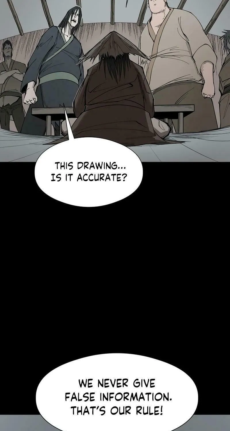 Adamant Yaksha Chapter 5 page 9 - 